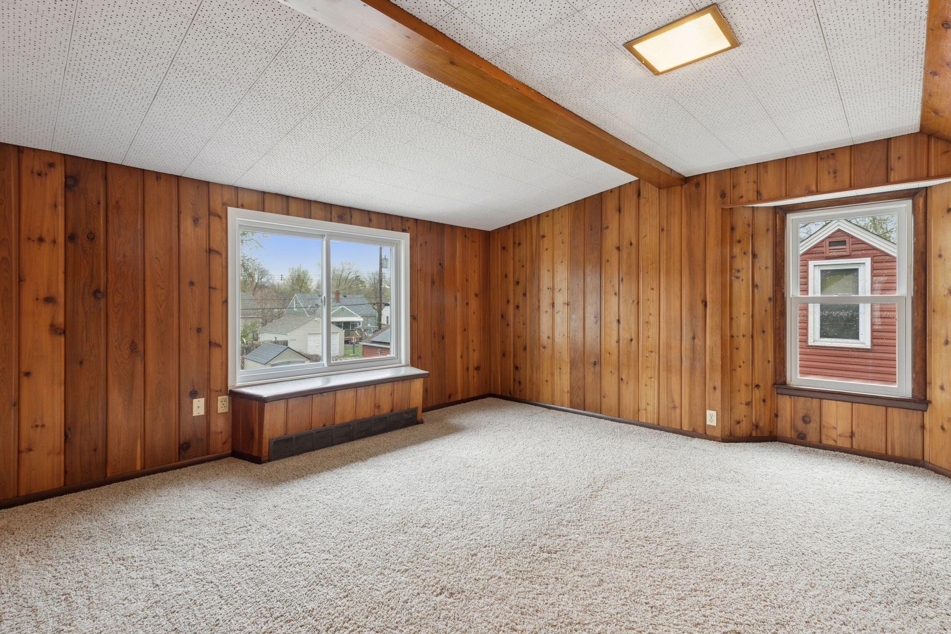 5105 Colfax Avenue, Minneapolis, Minnesota image 24