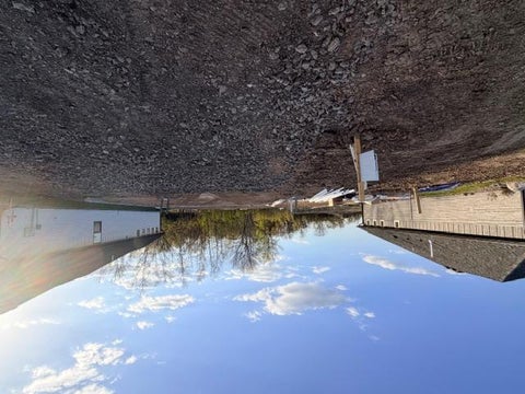 Homes For Sale - 7589 Ocean Avenue<br/> Wright County, Elk River, MN 55330