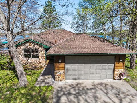 Homes For Sale - 10209 Amery Avenue<br/> Monticello, MN 55362