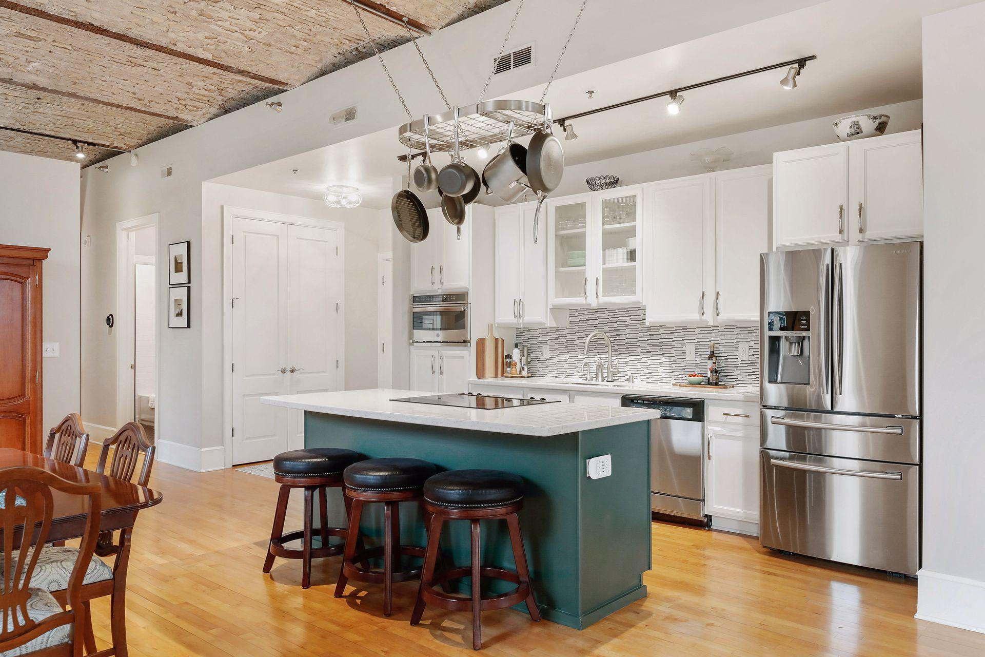 300 Wall Street #306, Saint Paul, Minnesota image 9