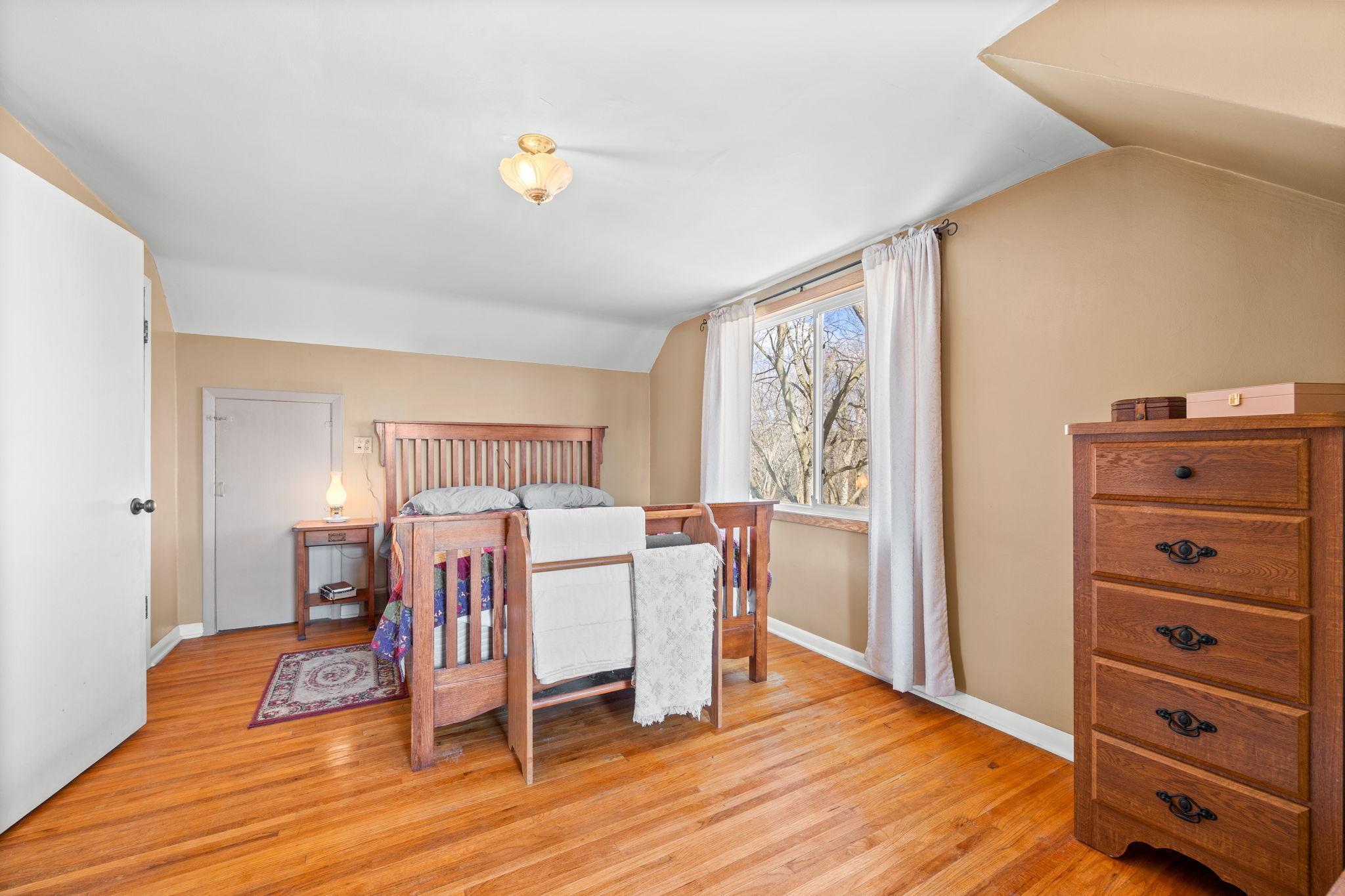 60024 205th Street, Litchfield, Minnesota image 20