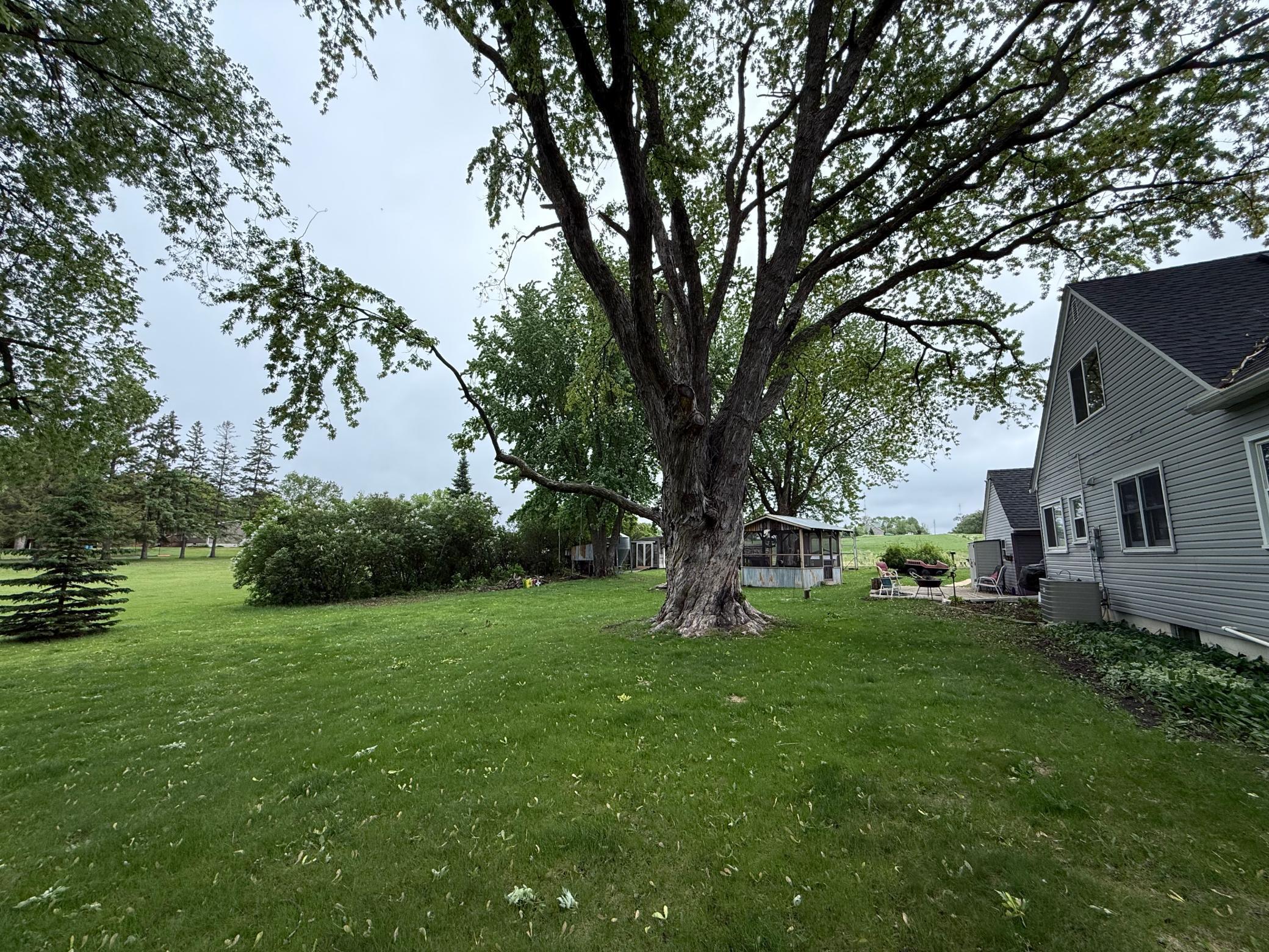 60024 205th Street, Litchfield, Minnesota image 2