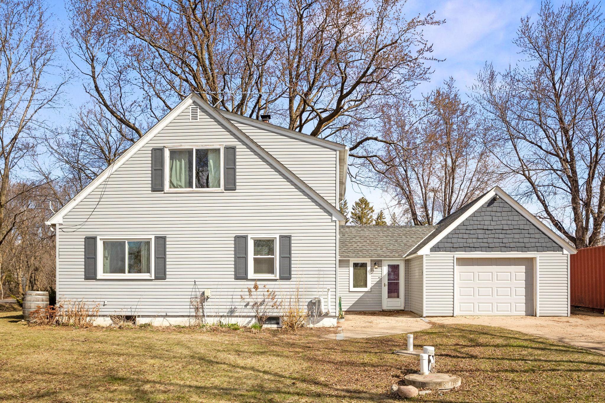 60024 205th Street, Litchfield, Minnesota image 4