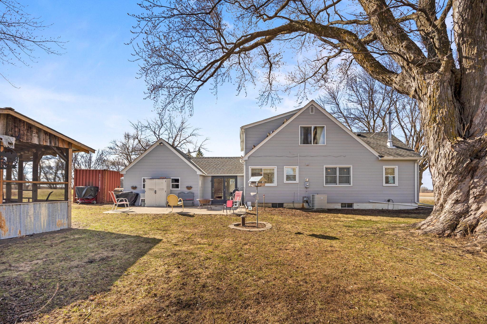 60024 205th Street, Litchfield, Minnesota image 24