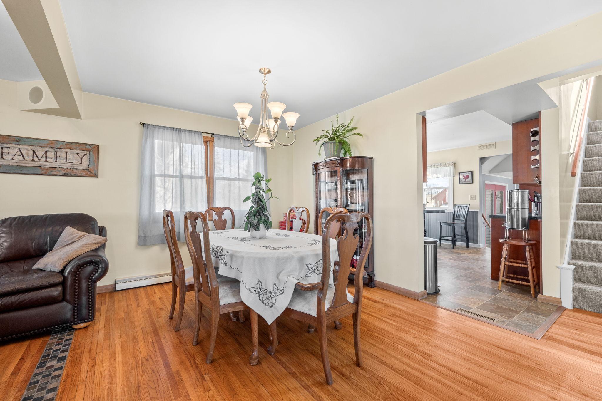 60024 205th Street, Litchfield, Minnesota image 10