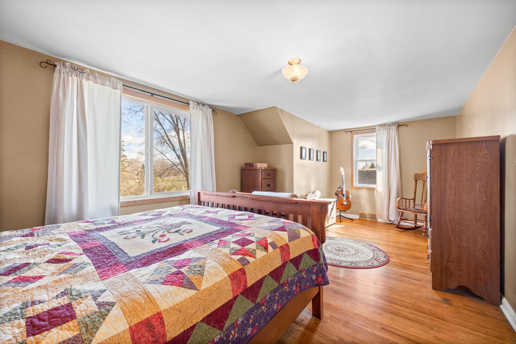 60024 205th Street, Litchfield, Minnesota image 21