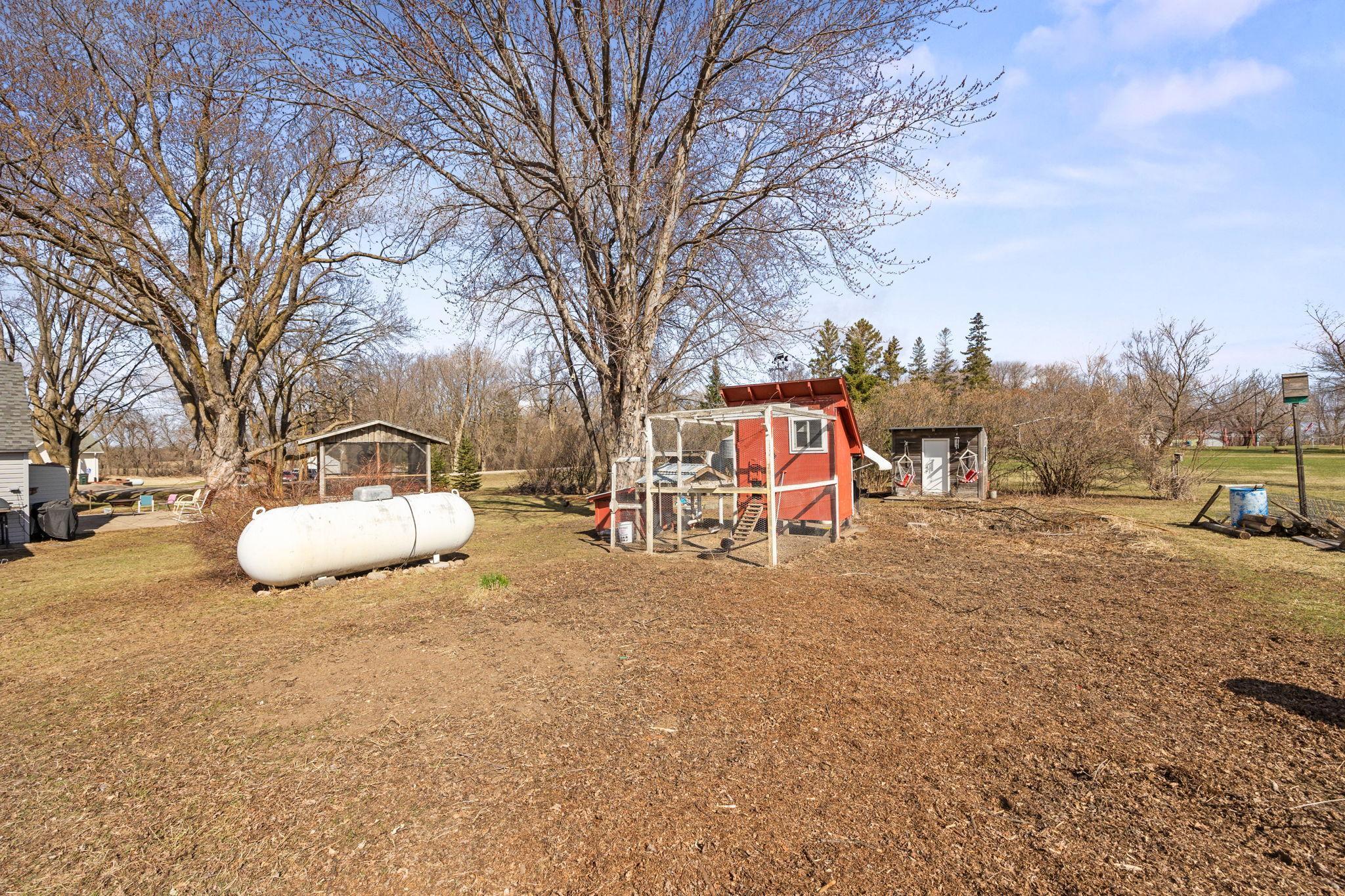60024 205th Street, Litchfield, Minnesota image 25
