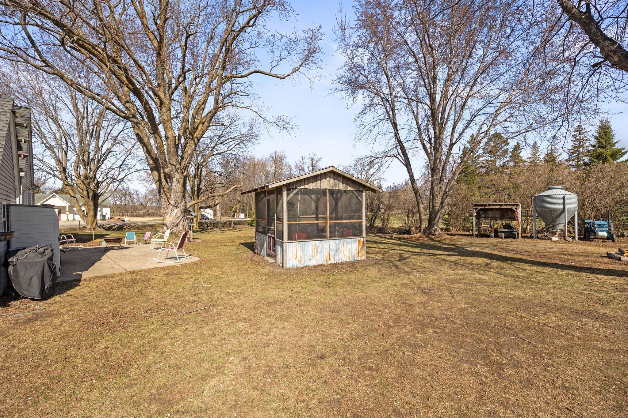 60024 205th Street, Litchfield, Minnesota image 22
