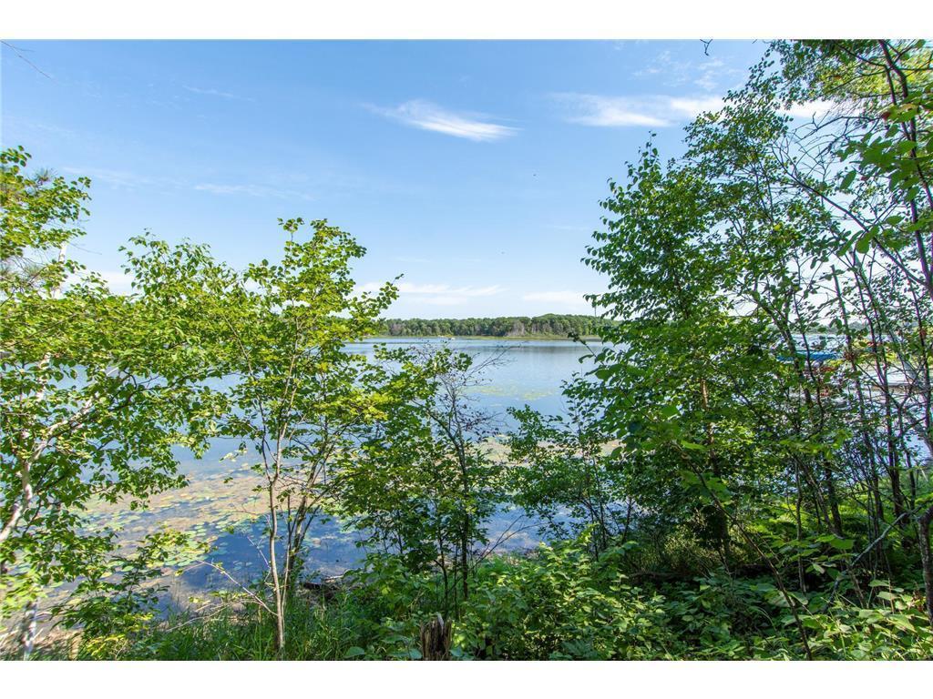 TBD Hartley Lake Road, Brainerd, Minnesota image 9