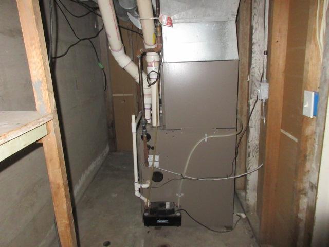 Fargo, North Dakota 58103, United States, 3 Bedrooms Bedrooms, ,2 BathroomsBathrooms,Residential,Active,229142