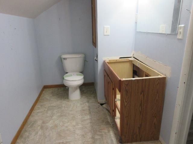 Fargo, North Dakota 58103, United States, 3 Bedrooms Bedrooms, ,2 BathroomsBathrooms,Residential,Active,229142