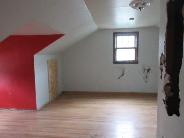 Fargo, North Dakota 58103, United States, 3 Bedrooms Bedrooms, ,2 BathroomsBathrooms,Residential,Active,229142