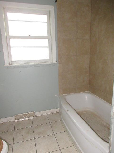 Fargo, North Dakota 58103, United States, 3 Bedrooms Bedrooms, ,2 BathroomsBathrooms,Residential,Active,229142