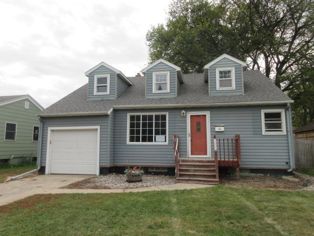 Fargo, North Dakota 58103, United States, 3 Bedrooms Bedrooms, ,2 BathroomsBathrooms,Residential,Active,229142