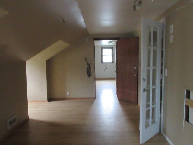 Fargo, North Dakota 58103, United States, 3 Bedrooms Bedrooms, ,2 BathroomsBathrooms,Residential,Active,229142