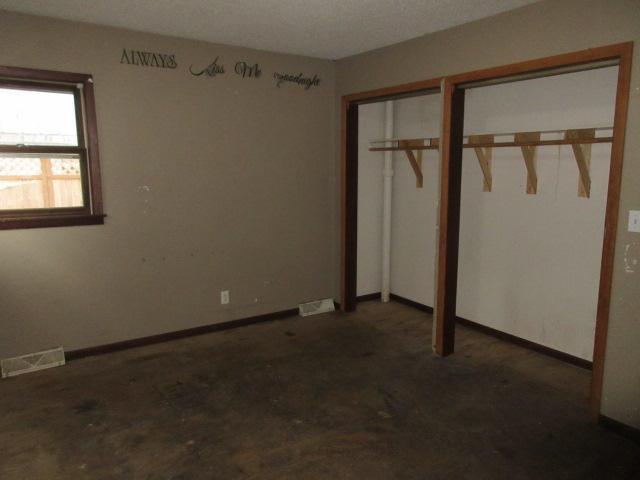 Fargo, North Dakota 58103, United States, 3 Bedrooms Bedrooms, ,2 BathroomsBathrooms,Residential,Active,229142