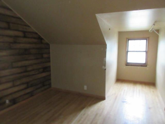 Fargo, North Dakota 58103, United States, 3 Bedrooms Bedrooms, ,2 BathroomsBathrooms,Residential,Active,229142
