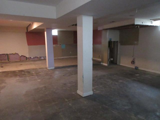 Fargo, North Dakota 58103, United States, 3 Bedrooms Bedrooms, ,2 BathroomsBathrooms,Residential,Active,229142