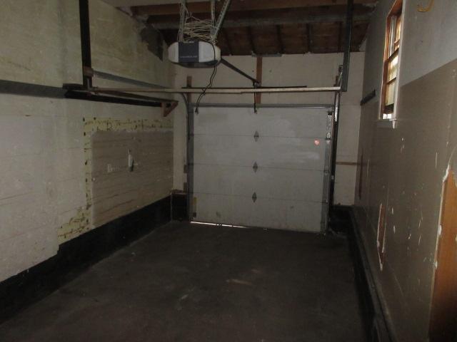 Fargo, North Dakota 58103, United States, 3 Bedrooms Bedrooms, ,2 BathroomsBathrooms,Residential,Active,229142