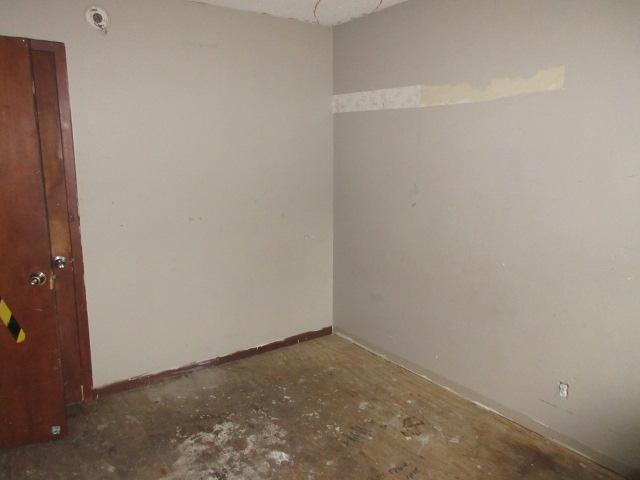 Fargo, North Dakota 58103, United States, 3 Bedrooms Bedrooms, ,2 BathroomsBathrooms,Residential,Active,229142