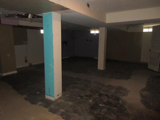 Fargo, North Dakota 58103, United States, 3 Bedrooms Bedrooms, ,2 BathroomsBathrooms,Residential,Active,229142