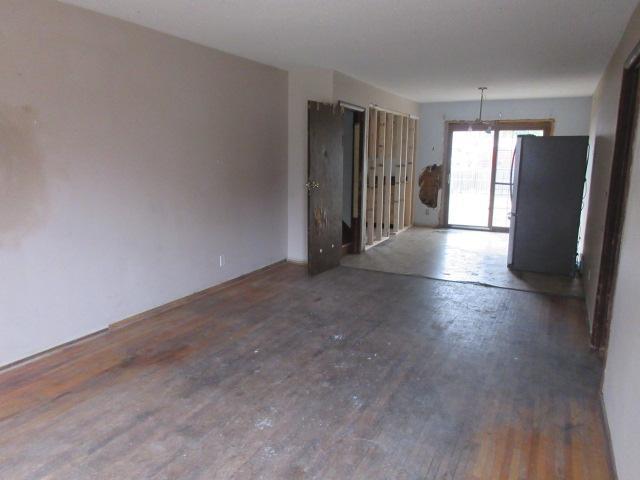 Fargo, North Dakota 58103, United States, 3 Bedrooms Bedrooms, ,2 BathroomsBathrooms,Residential,Active,229142