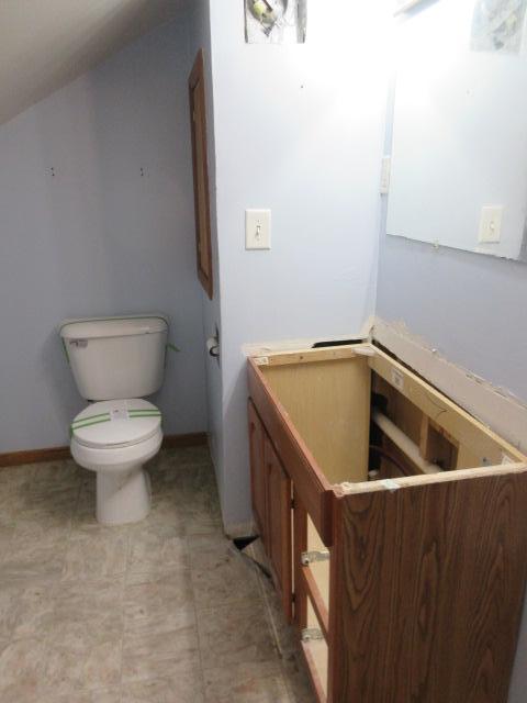 Fargo, North Dakota 58103, United States, 3 Bedrooms Bedrooms, ,2 BathroomsBathrooms,Residential,Active,229142