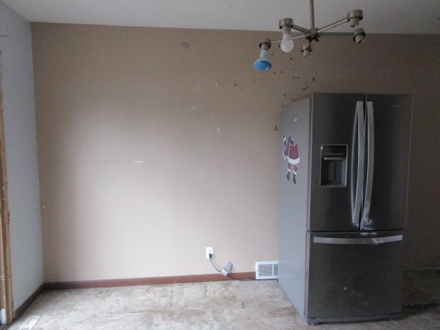 Fargo, North Dakota 58103, United States, 3 Bedrooms Bedrooms, ,2 BathroomsBathrooms,Residential,Active,229142