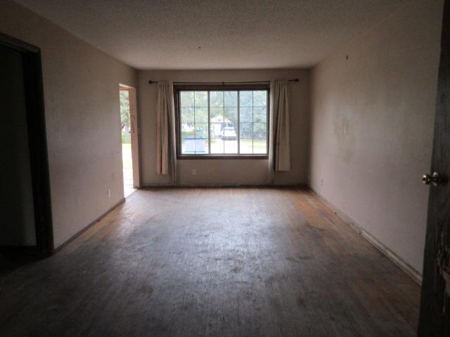 Fargo, North Dakota 58103, United States, 3 Bedrooms Bedrooms, ,2 BathroomsBathrooms,Residential,Active,229142