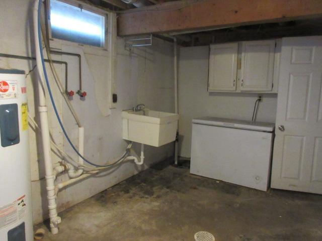 Fargo, North Dakota 58103, United States, 3 Bedrooms Bedrooms, ,2 BathroomsBathrooms,Residential,Active,229142