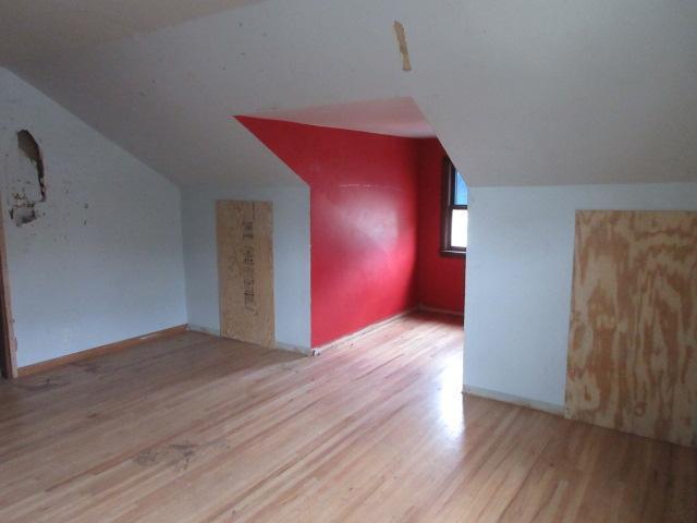 Fargo, North Dakota 58103, United States, 3 Bedrooms Bedrooms, ,2 BathroomsBathrooms,Residential,Active,229142