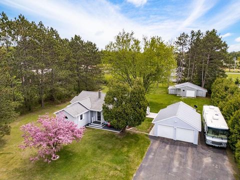 Homes For Sale - 1390 Roland Road<br/> Carlton County, Cloquet, MN 55720