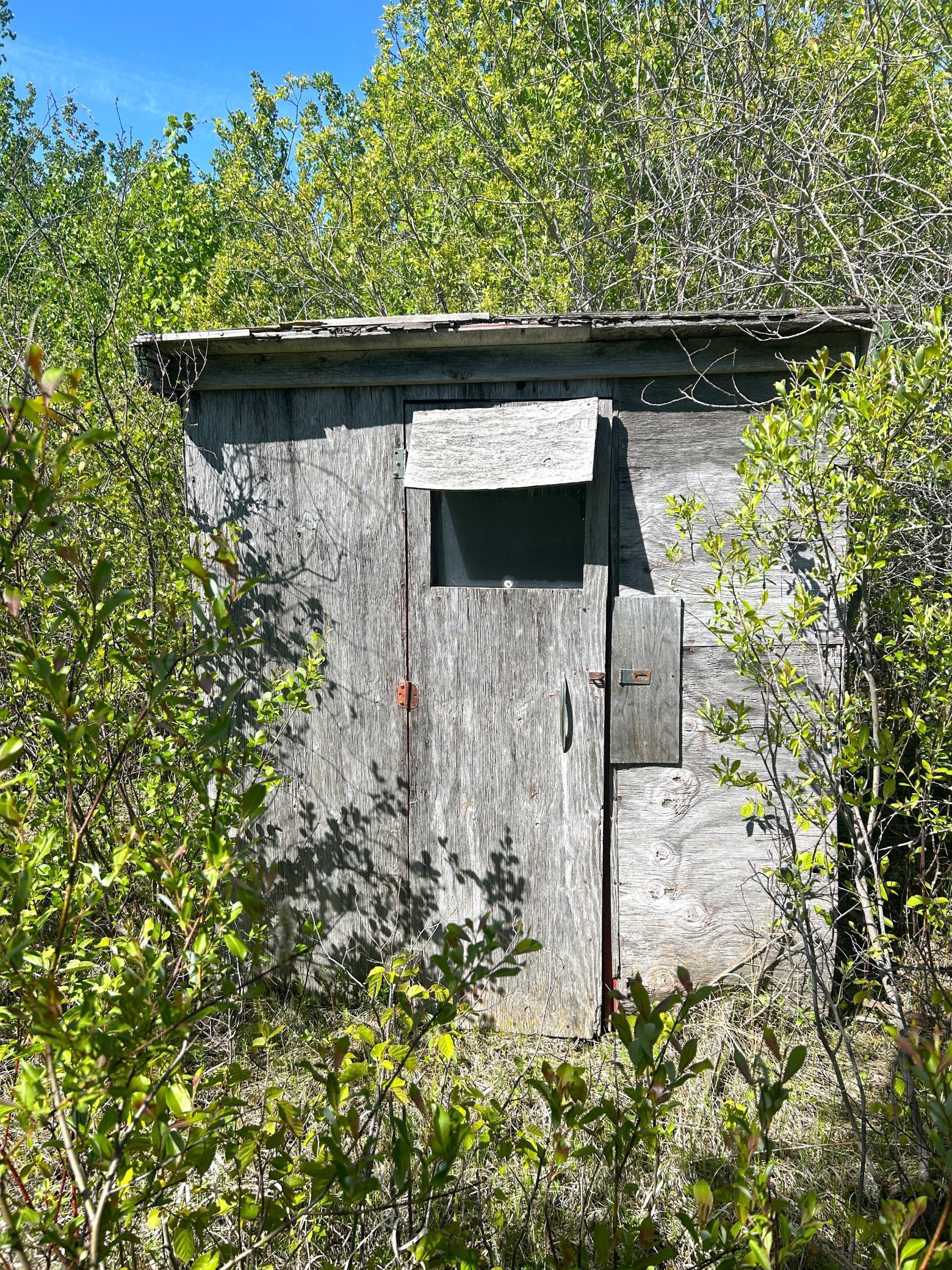 TBD 110th Street, Strathcona, Minnesota image 31