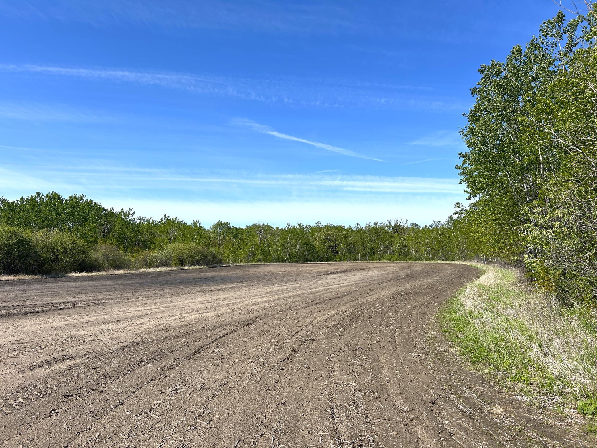 TBD 110th Street, Strathcona, Minnesota image 36