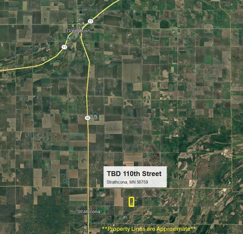 TBD 110th Street, Strathcona, Minnesota image 46