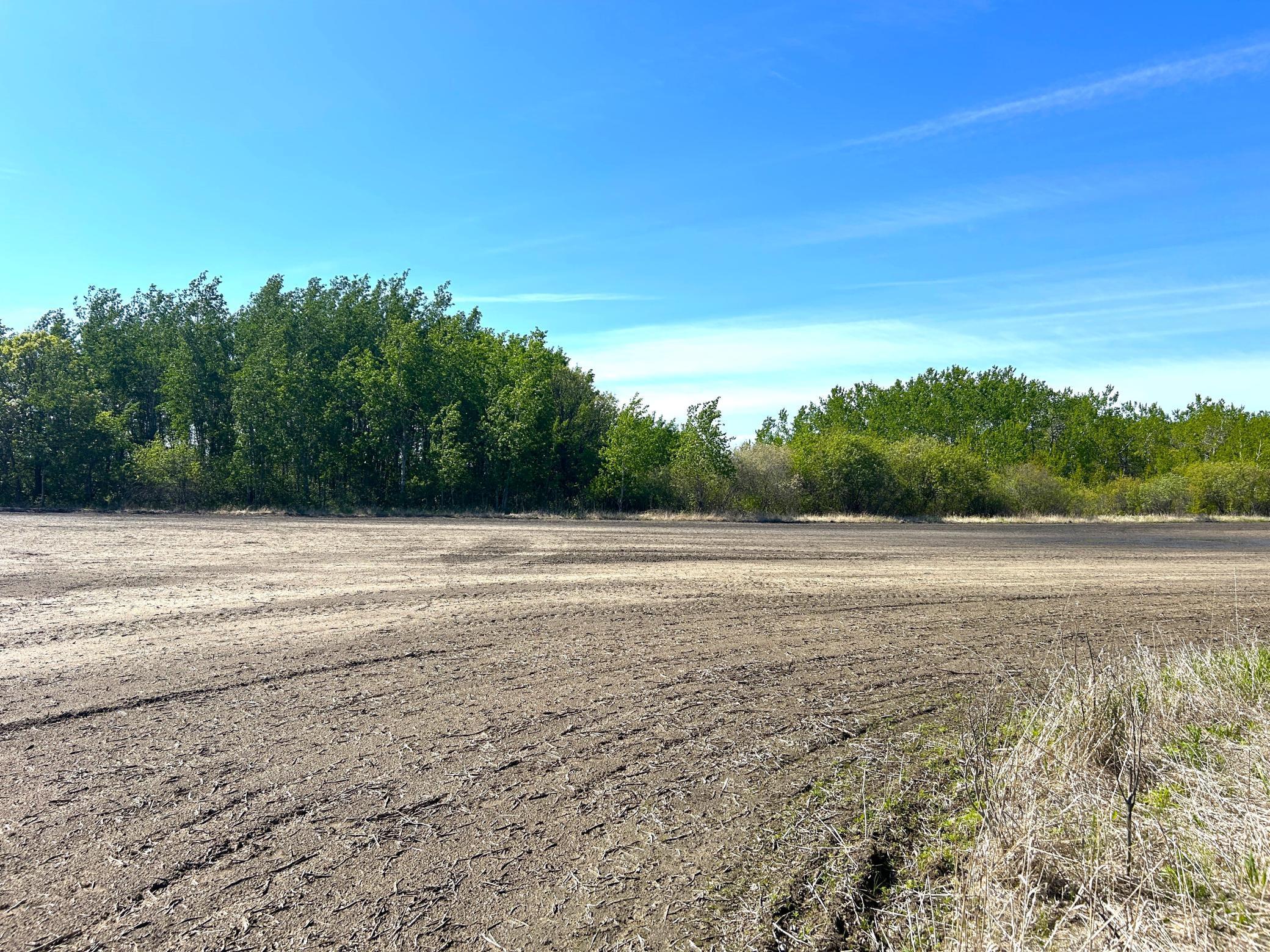 TBD 110th Street, Strathcona, Minnesota image 35