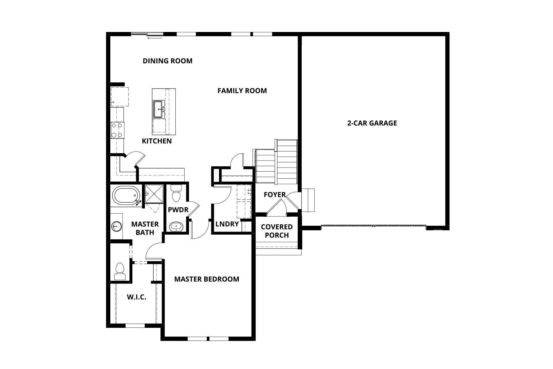521 Douglas Drive, Annandale, Minnesota image 14
