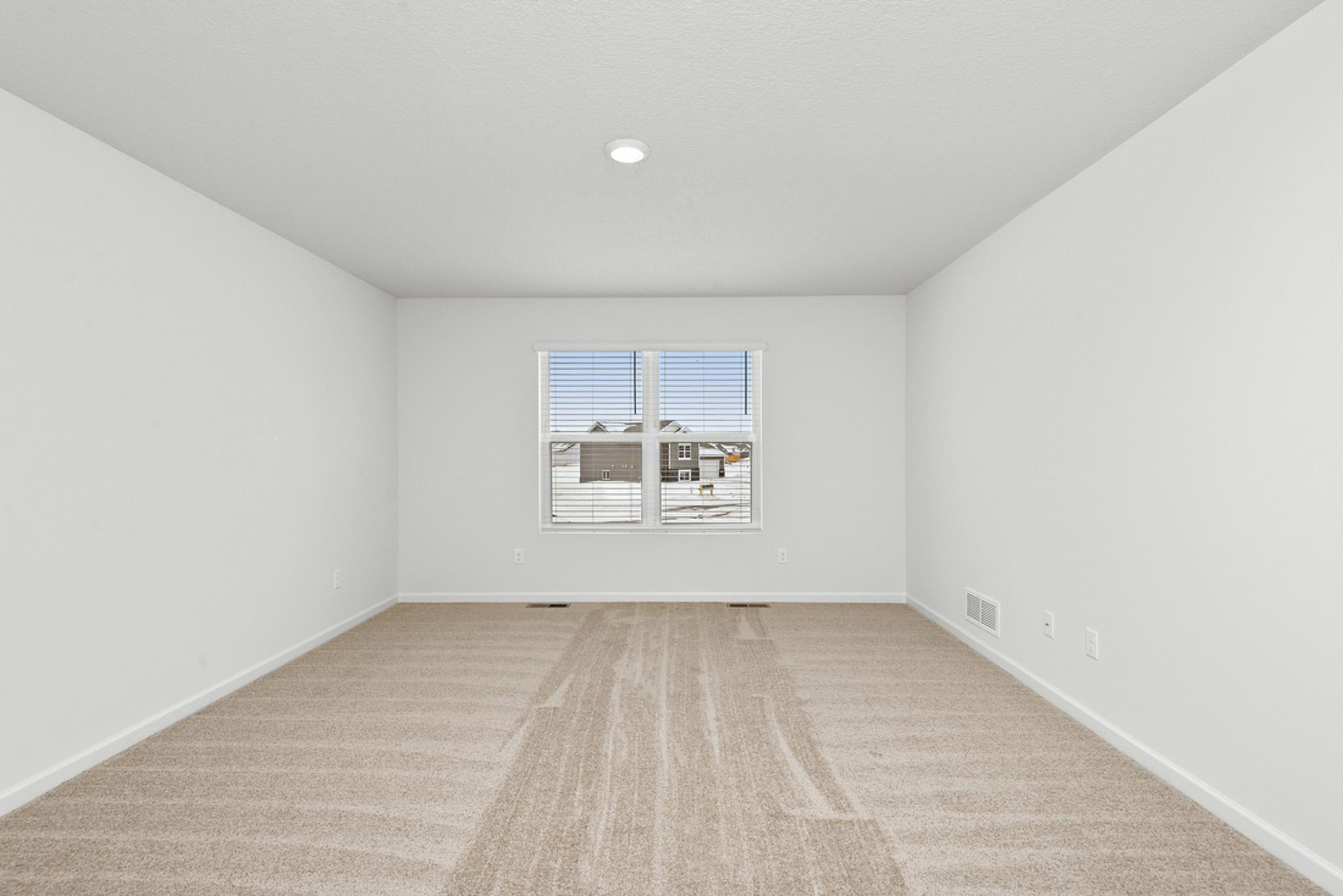 521 Douglas Drive, Annandale, Minnesota image 5