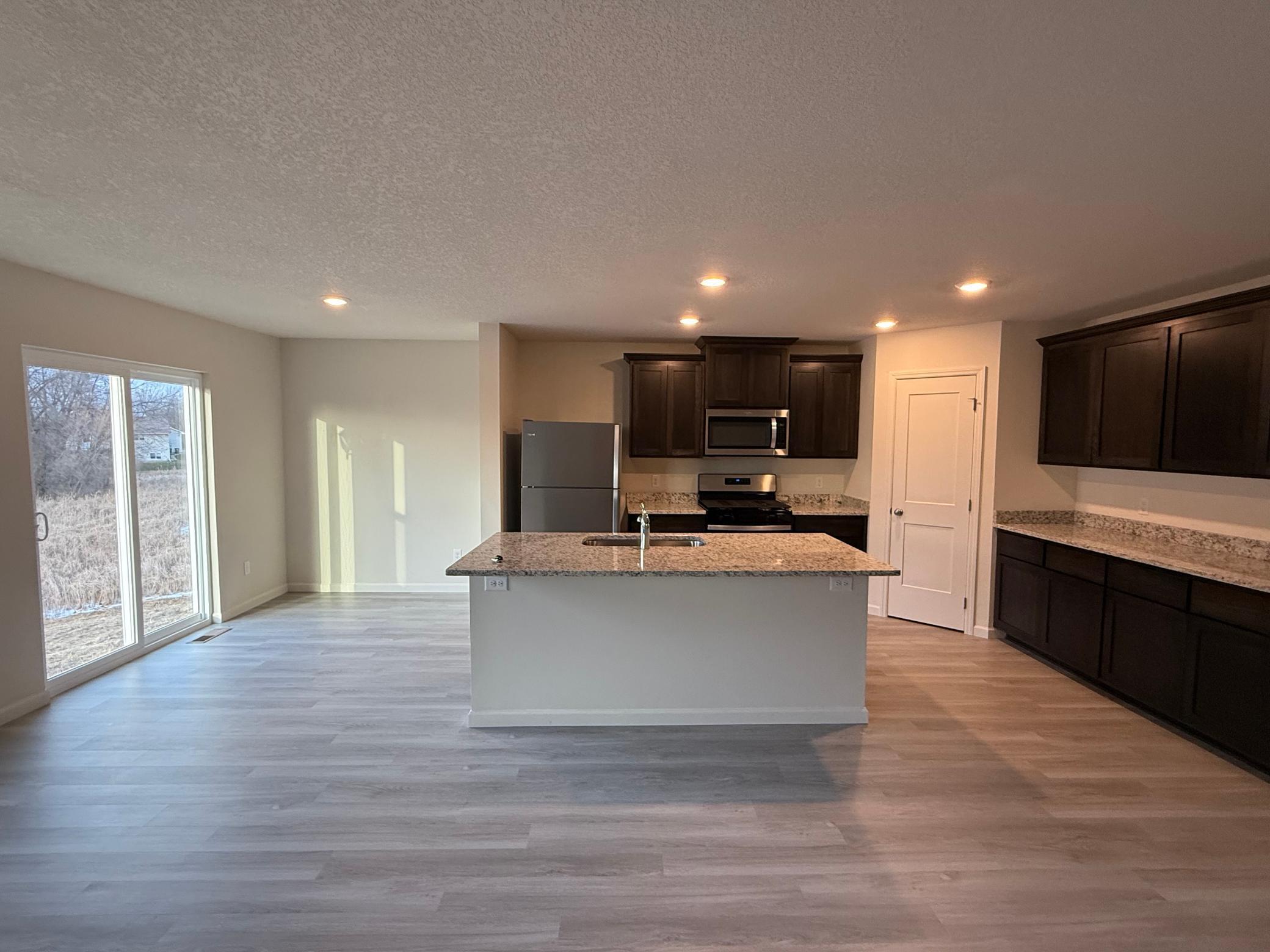 521 Douglas Drive, Annandale, Minnesota image 2