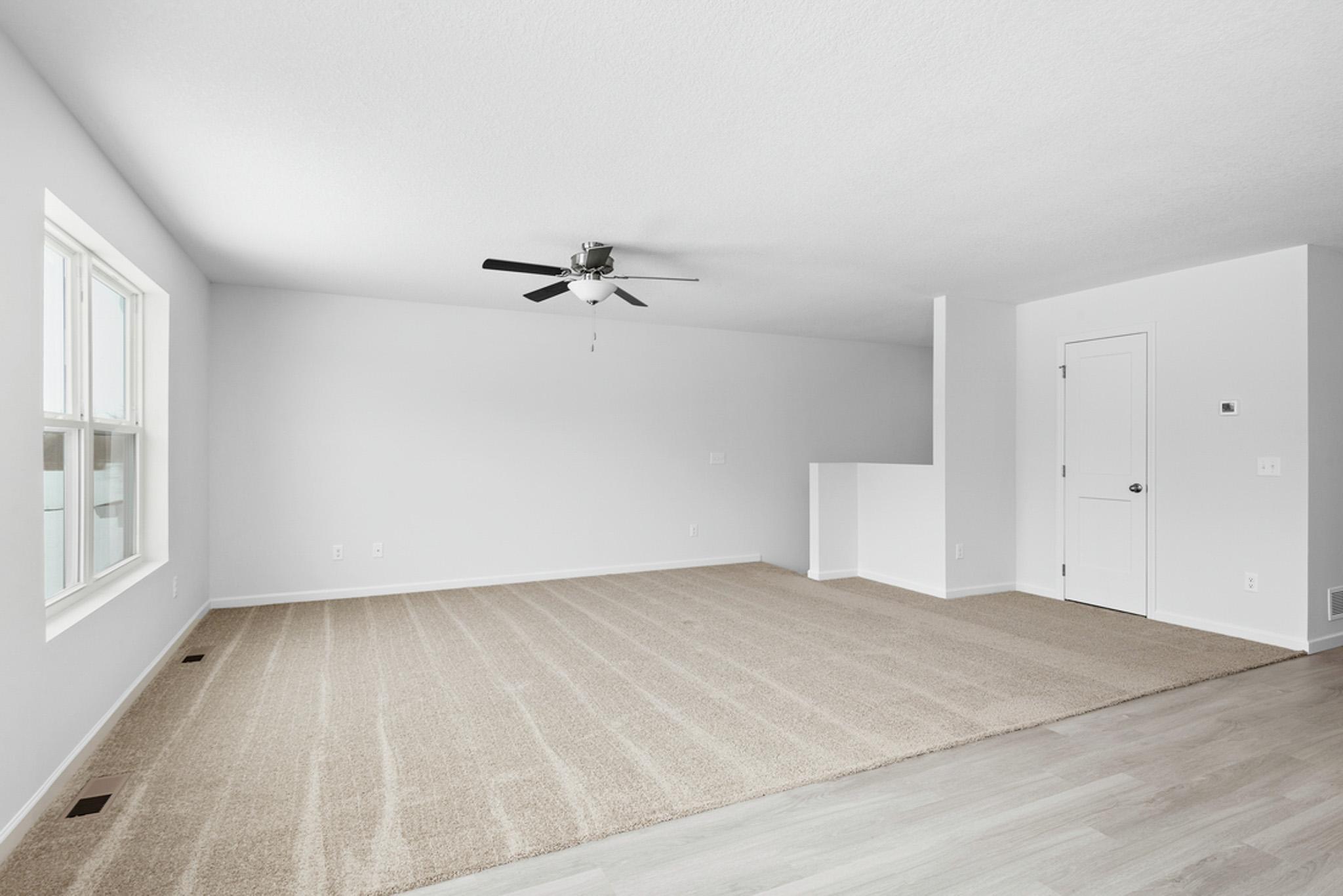 521 Douglas Drive, Annandale, Minnesota image 4