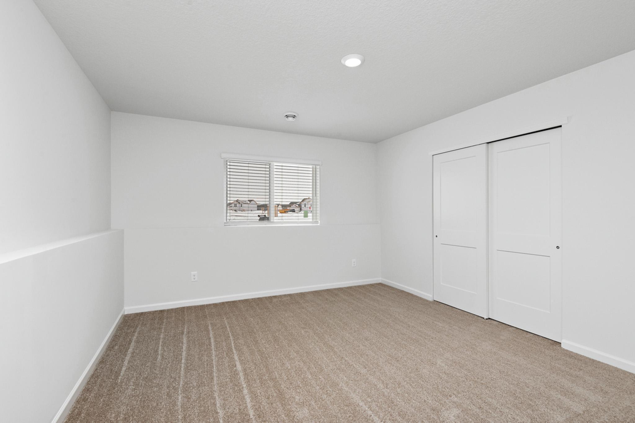 521 Douglas Drive, Annandale, Minnesota image 12