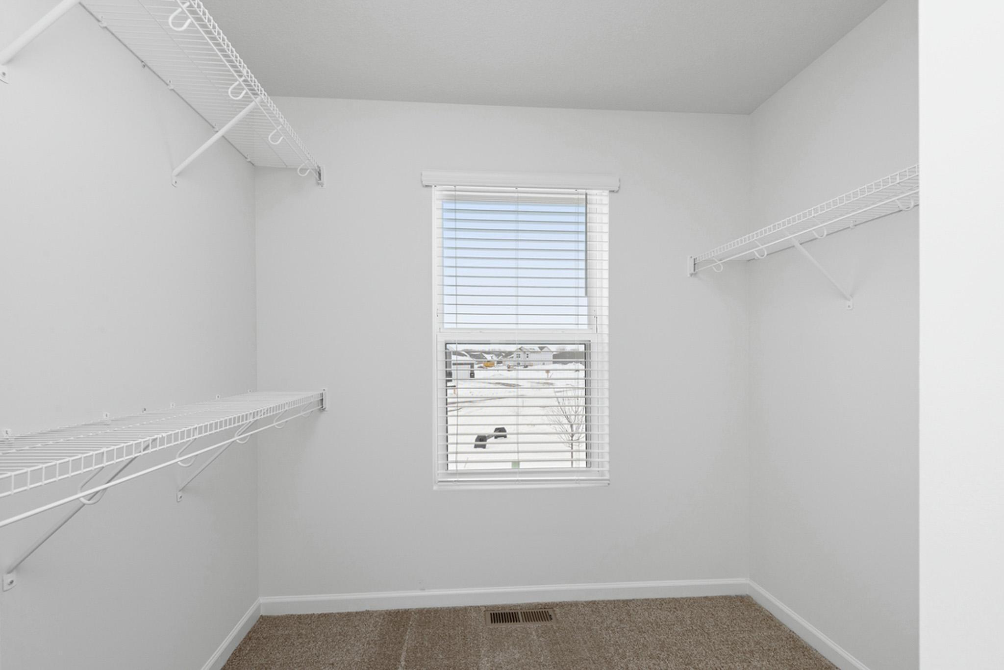 521 Douglas Drive, Annandale, Minnesota image 8