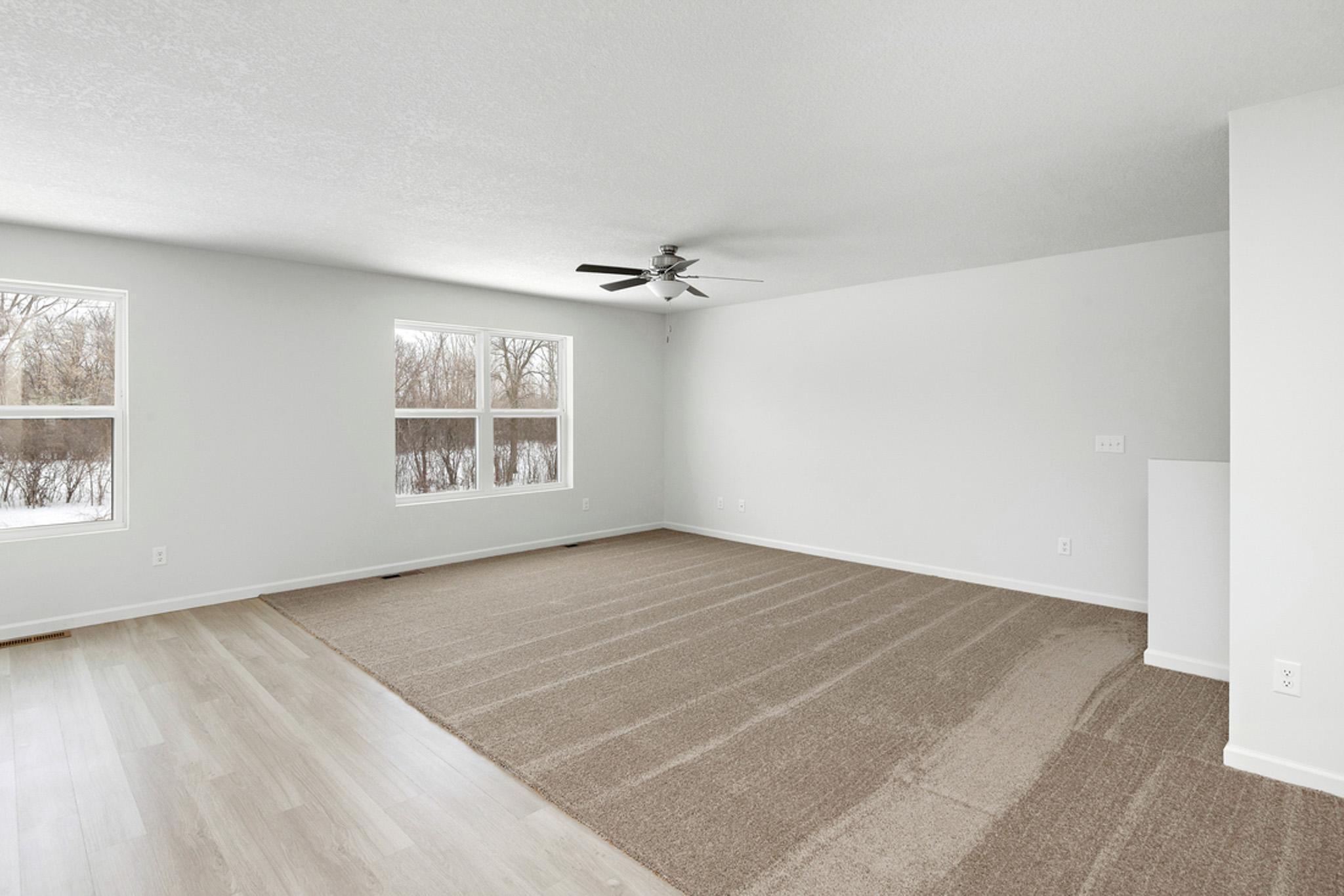 521 Douglas Drive, Annandale, Minnesota image 3