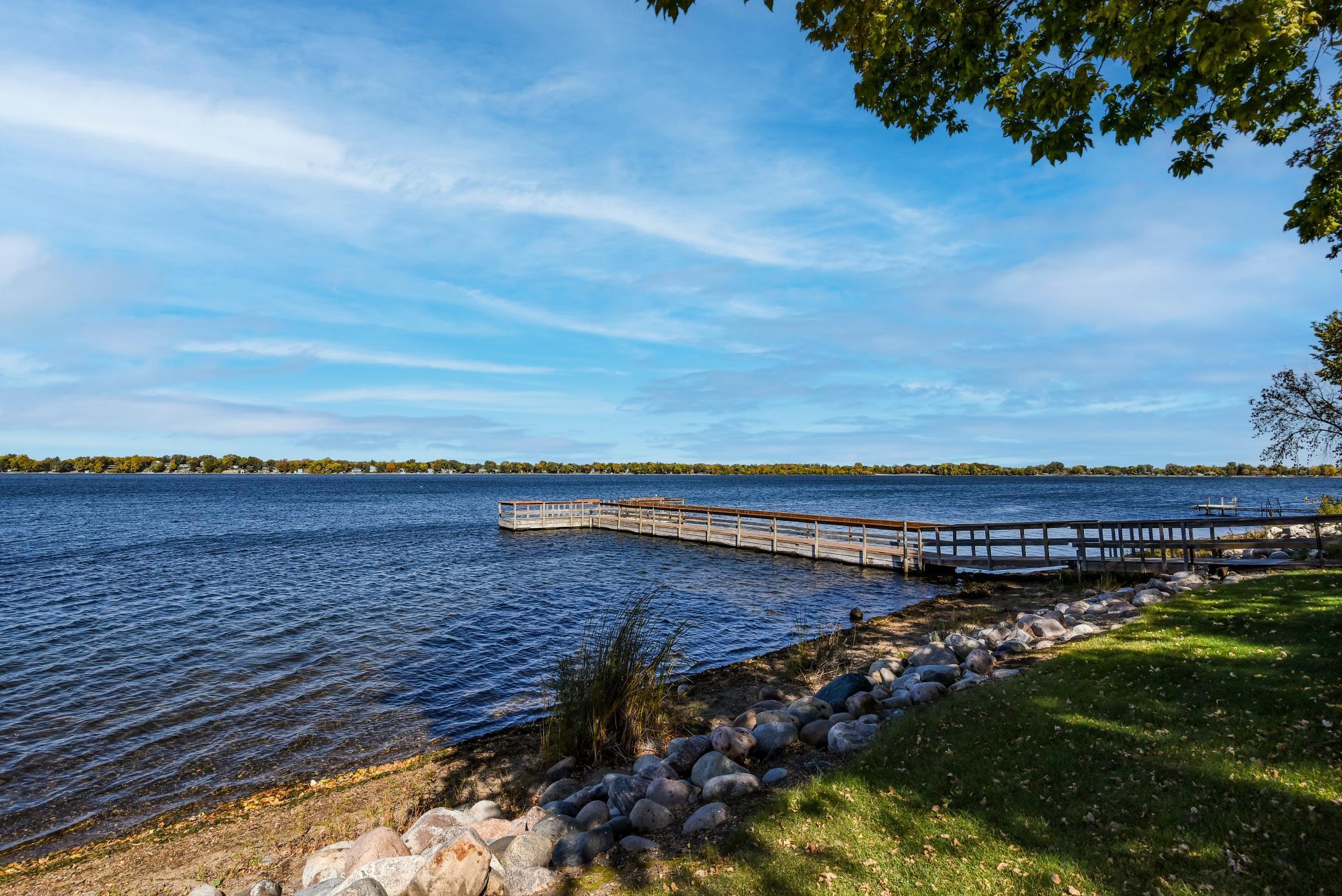 521 Douglas Drive, Annandale, Minnesota image 21