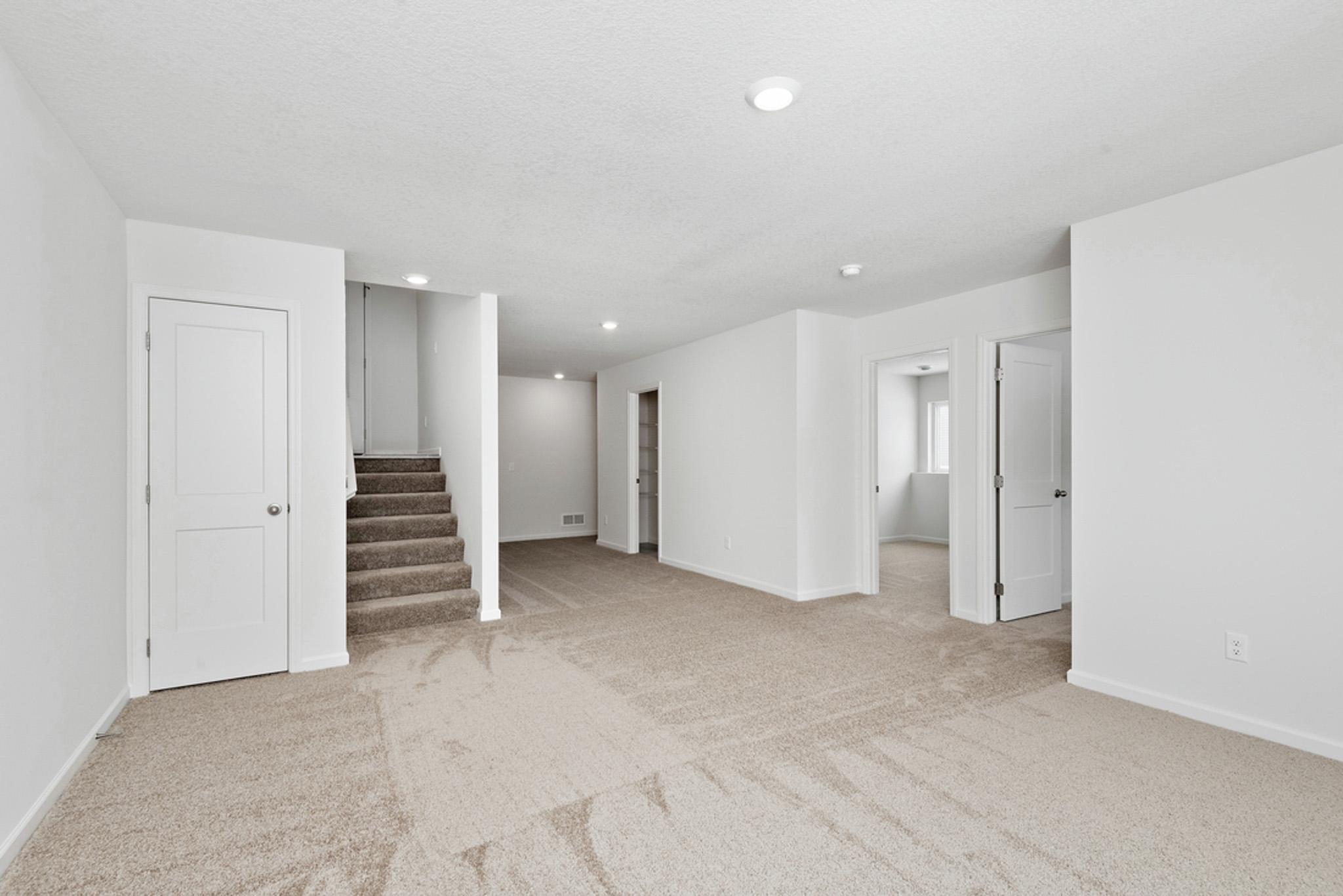 521 Douglas Drive, Annandale, Minnesota image 9