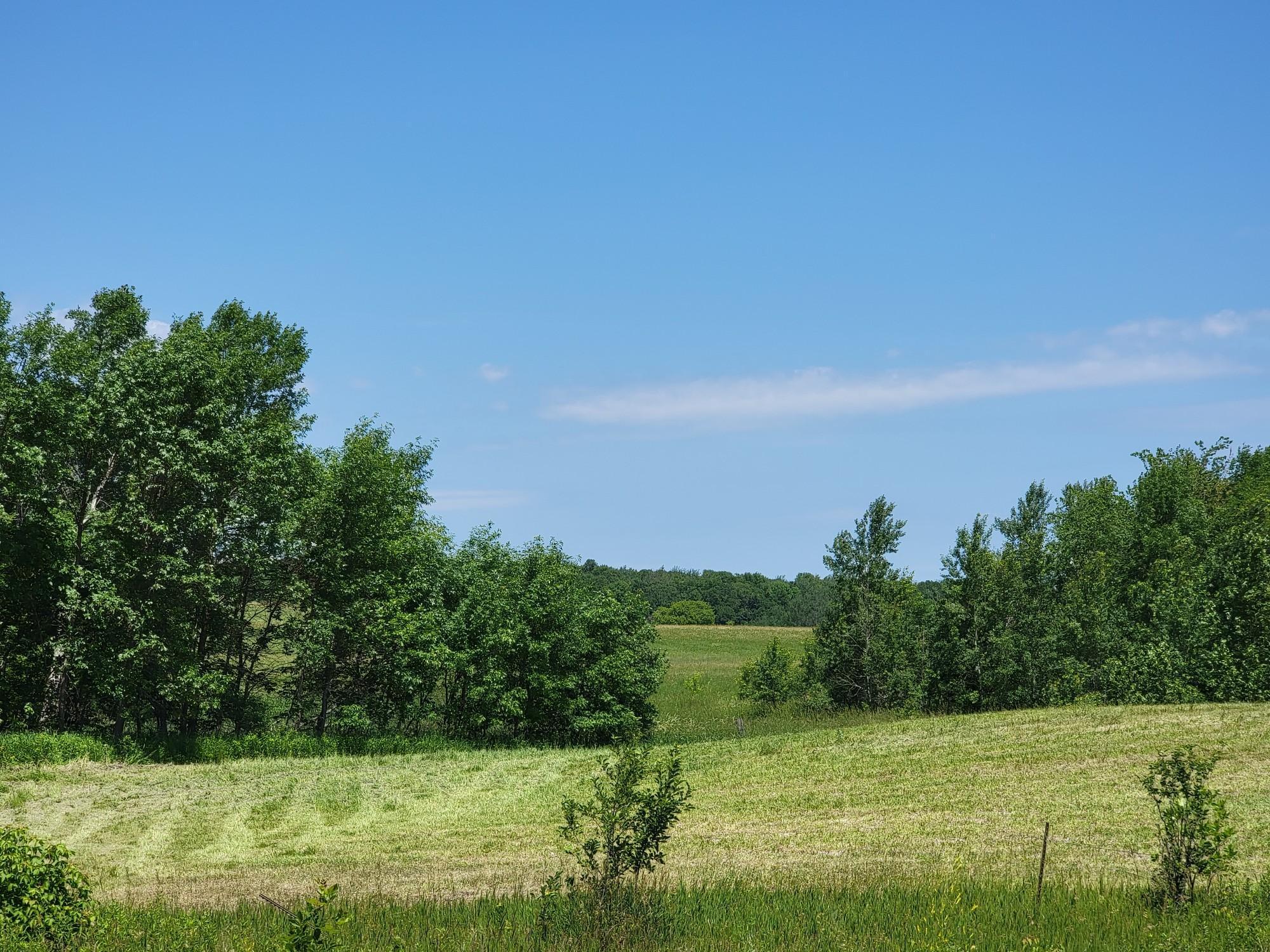 Lot 2 Co Hwy 4, Lake Park, Minnesota image 3