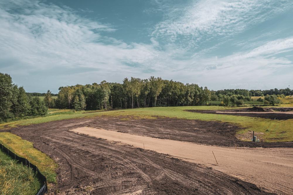 Lot 2 Co Hwy 4, Lake Park, Minnesota image 6