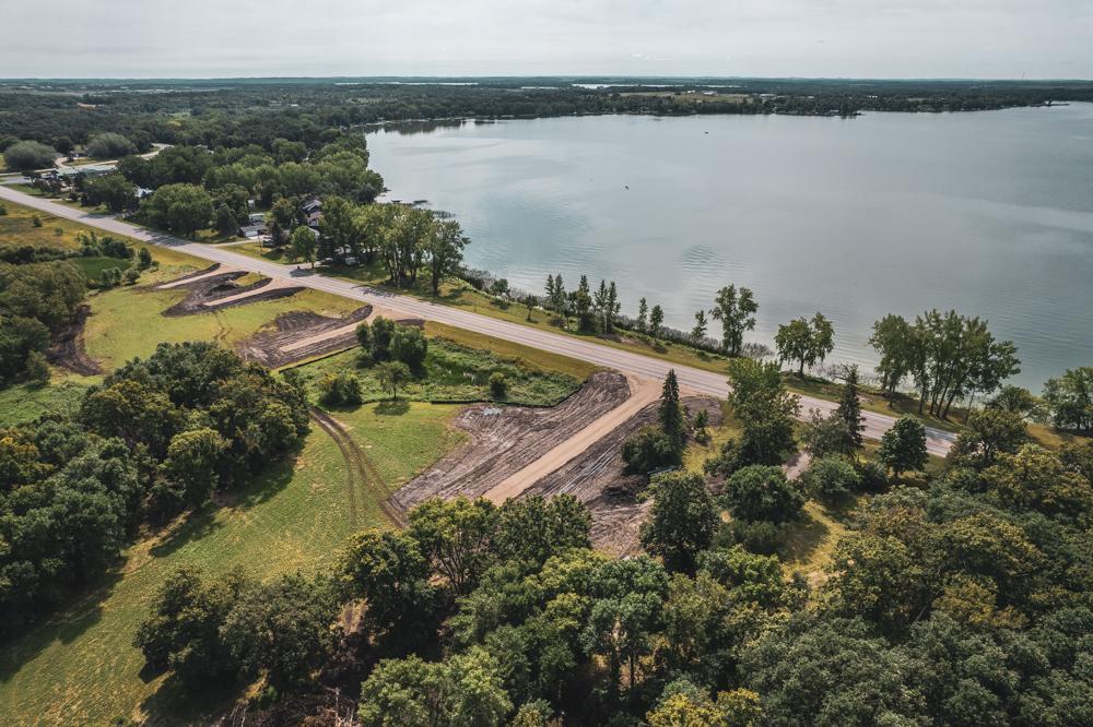 Lot 2 Co Hwy 4, Lake Park, Minnesota image 13