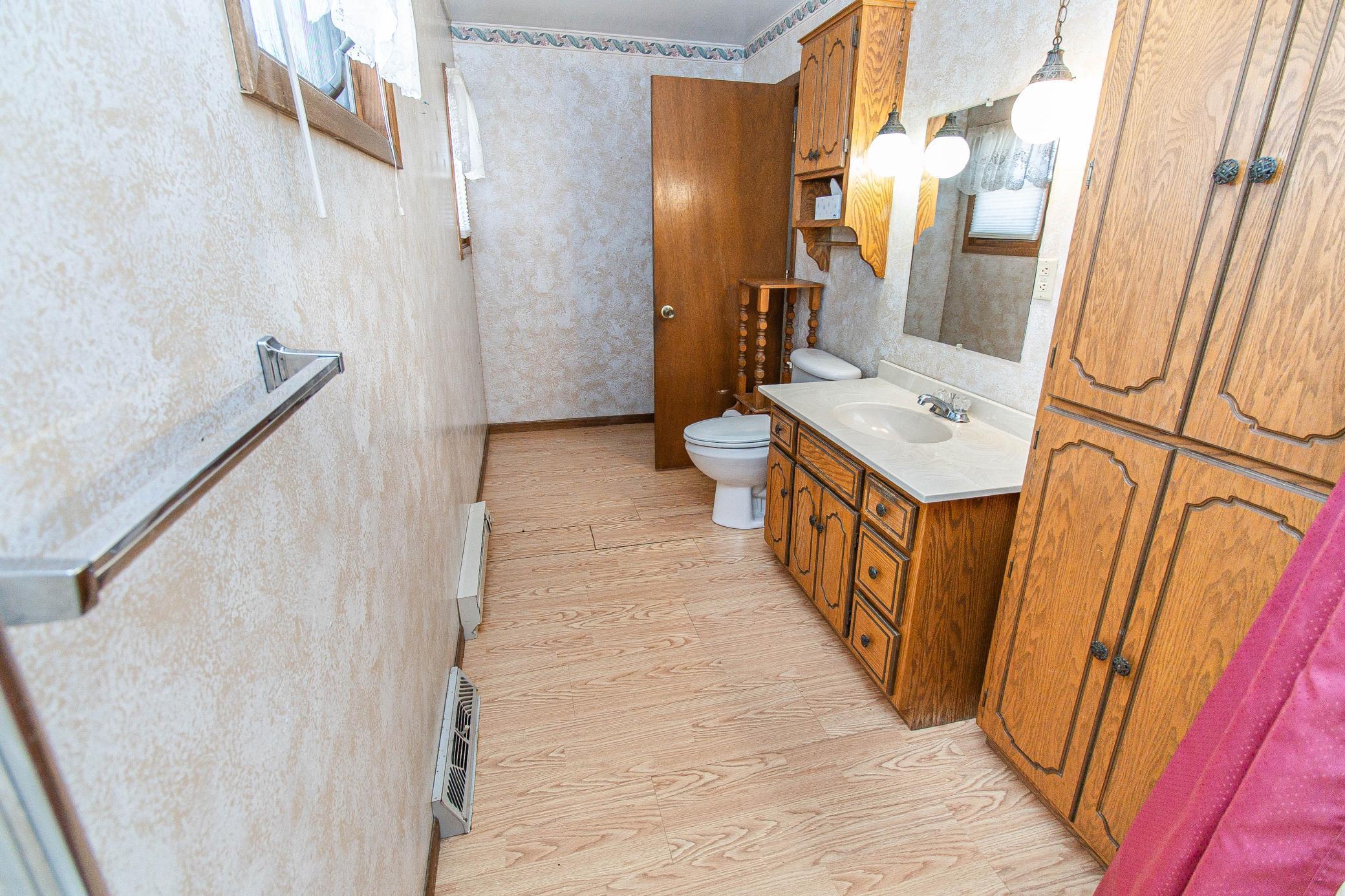 304 23rd Avenue, Saint Cloud, Minnesota image 14