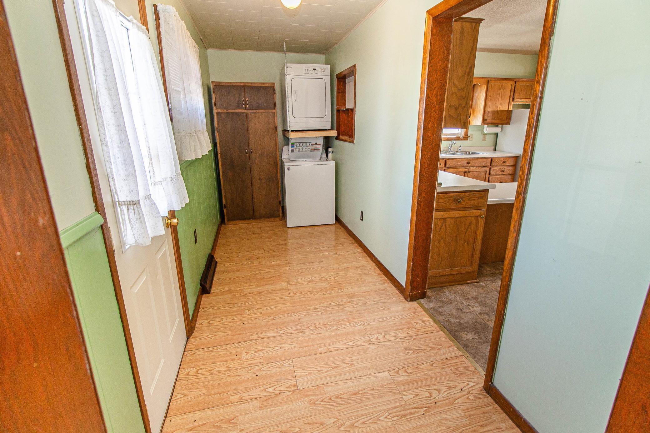 304 23rd Avenue, Saint Cloud, Minnesota image 16
